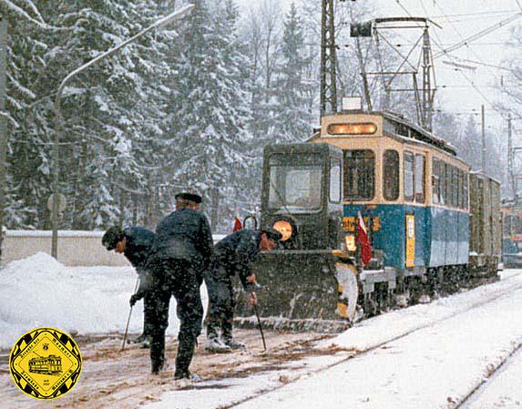 Startseite Arbeitsbeiwagen Trambahn de