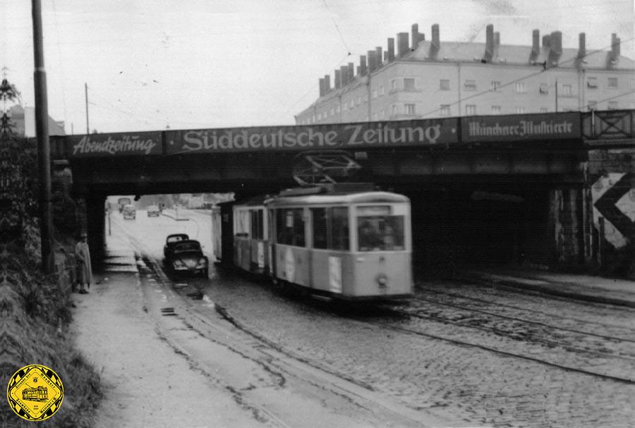 1955 10 06 landsbergerstr bahnunterfuehrung