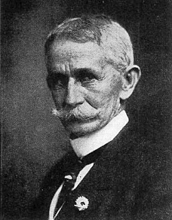 Edward Brill (1850-1914)