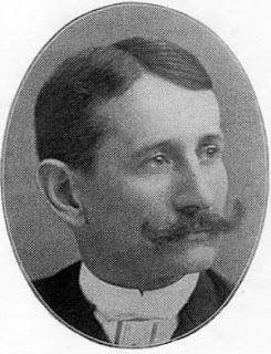 John A. Brill (1852-1908)