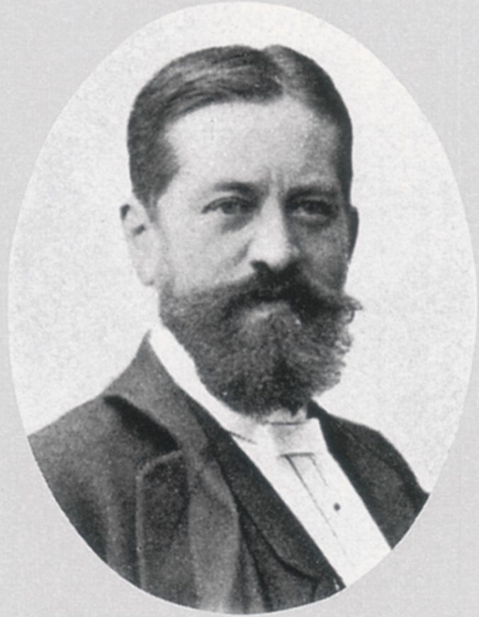 Oskar Ludwig Kummer aus Dresden gründete 1888 in Niedersedlitz bei Dresden eine elektrotechnische Firma. Die Firma Oskar Ludwig Kummer & Co. war die erste Firma, die in Europa industriell in Serie Elektromotoren herstellte.