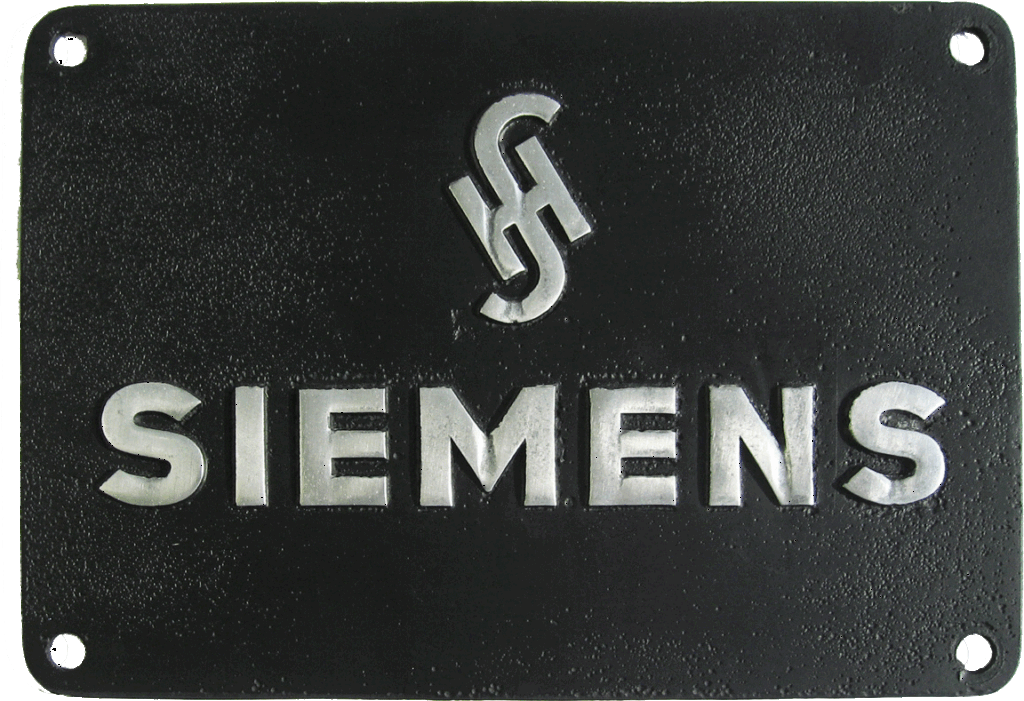 Die Siemens Firmengeschichte ist ja auch gleichzeitig die Geschichte des Erfinders elektrischer Schienenfahrzeuge und elektrischer Trambahnen. Ernst Werner Siemens, 1816 in Lenthe im damaligen Königreich Hannover geboren, beschäftigte sich schon früh als Erfinder und Industrieller mit der Elektrotechnik.