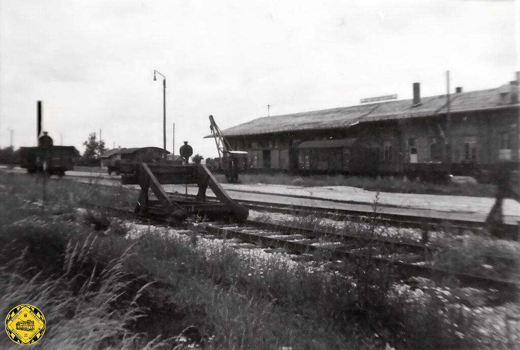 Schwabinger Gueterbahnhof 1