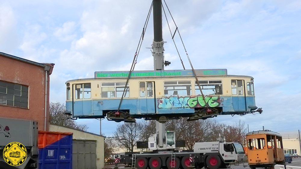 Vlcsnap 2024 01 21 17h25m34s590