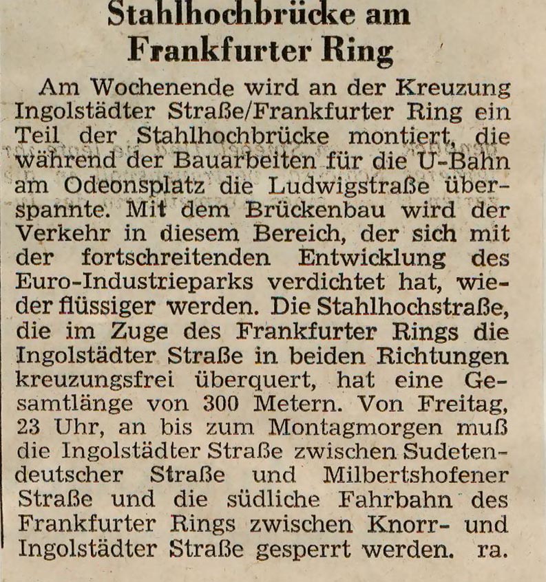 1969 03 28 Frankfurter