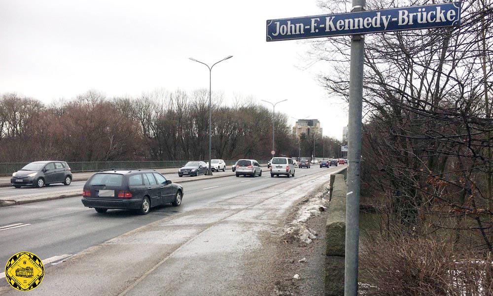 Kennedybruecke