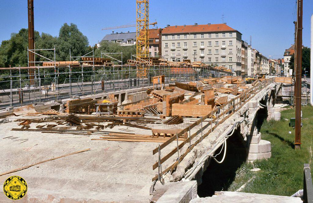 18.6.2000 Reichenbachbruecke