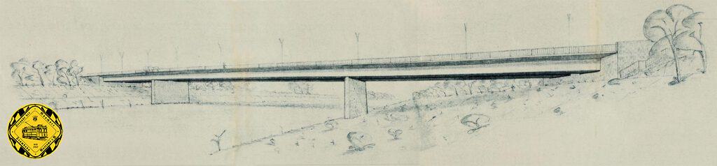 Unbenanntes Panorama1