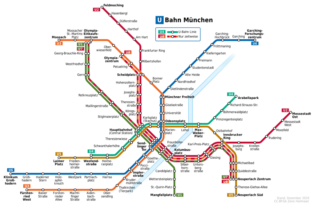 1280px Netzplan U Bahn München.svg