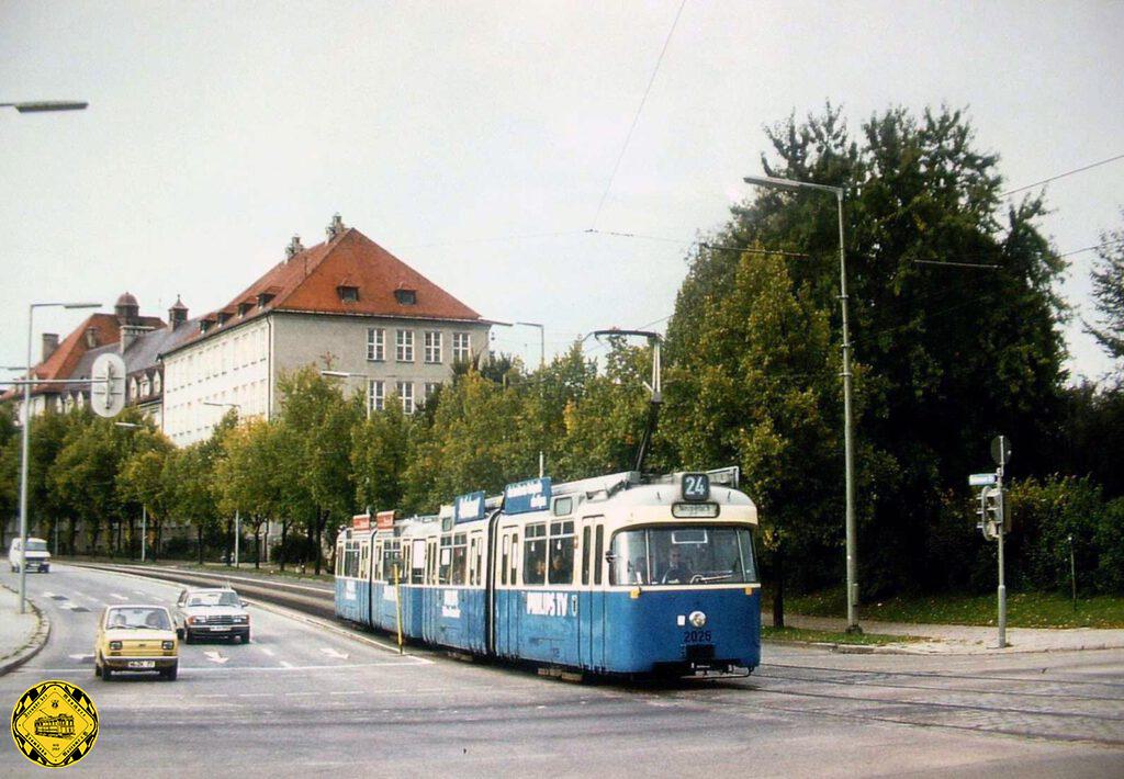 Kirchseeoner Straße