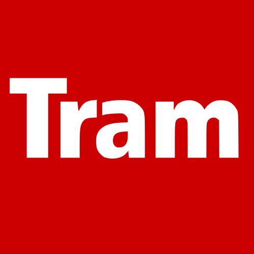 Tram Logo.svg