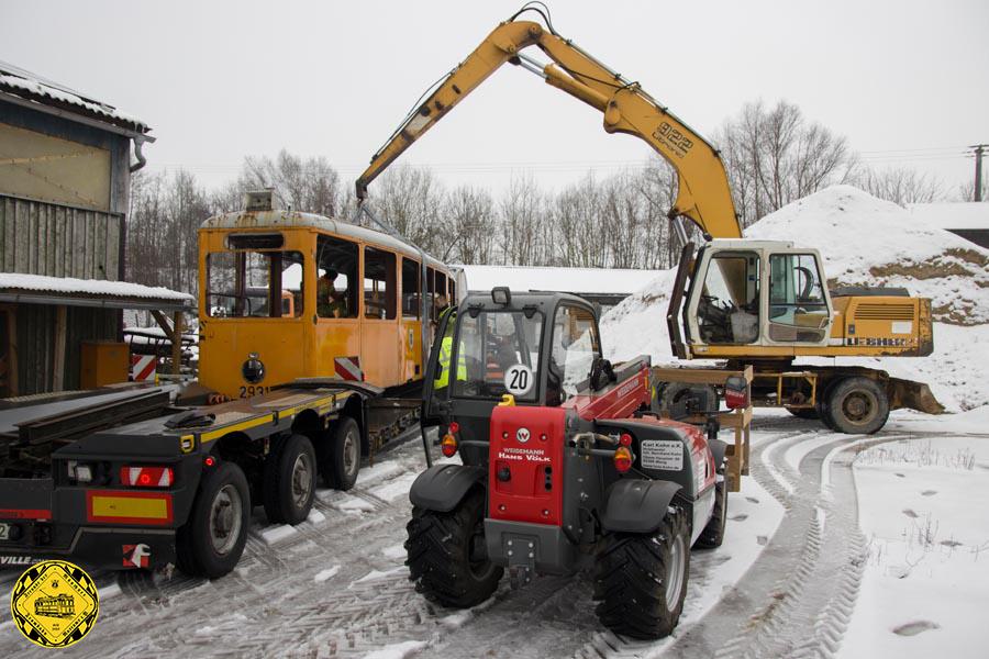 2022 12 21 Tw2931 Nach Wang 166