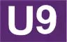 U9