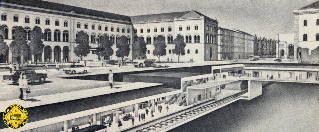 Universität