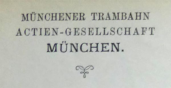 1891 mtag logo