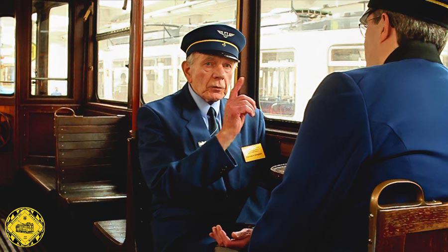 Hermann zenglein (9) 20.12.2015