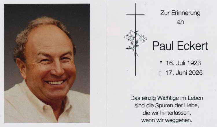 Pauli (1)