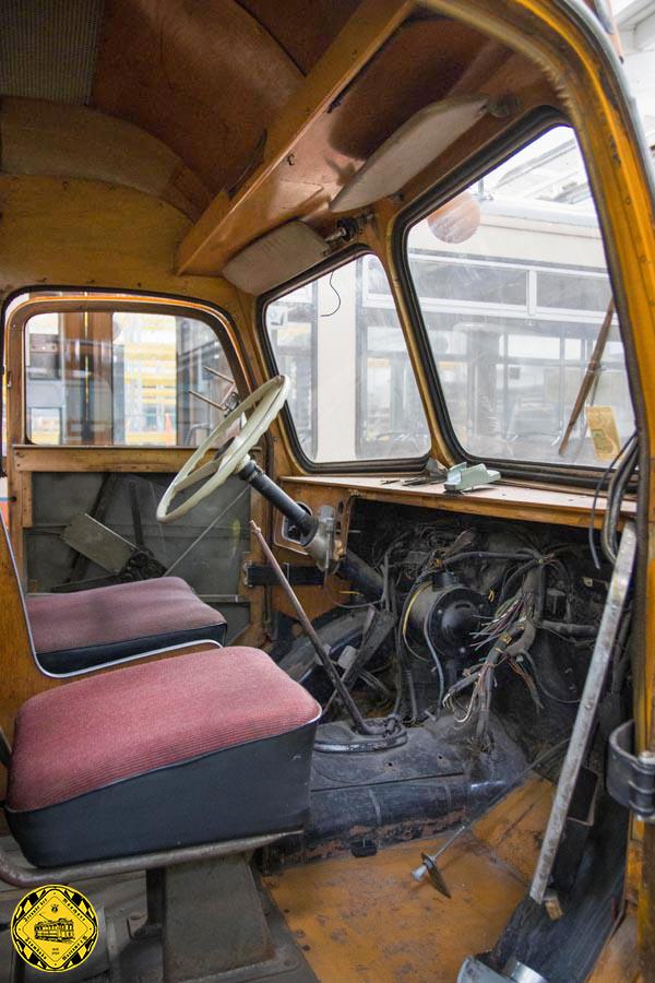 2022 11 27 verkaufswagen fahrschalter 172
