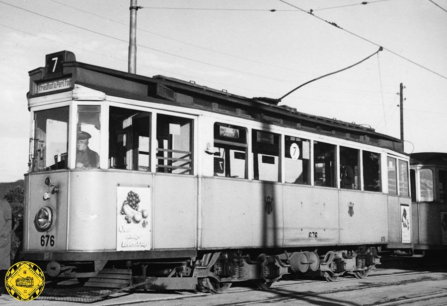 676 1 130753 l7 milbertshofen sfm low