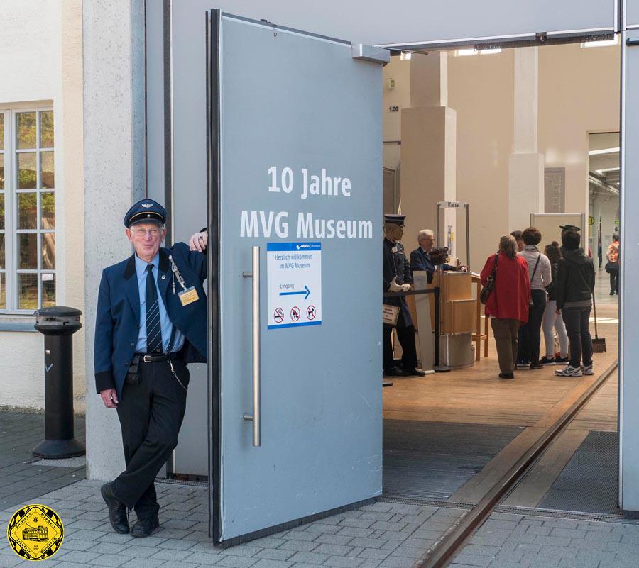 Museum 21.4.2019 15(2) 2