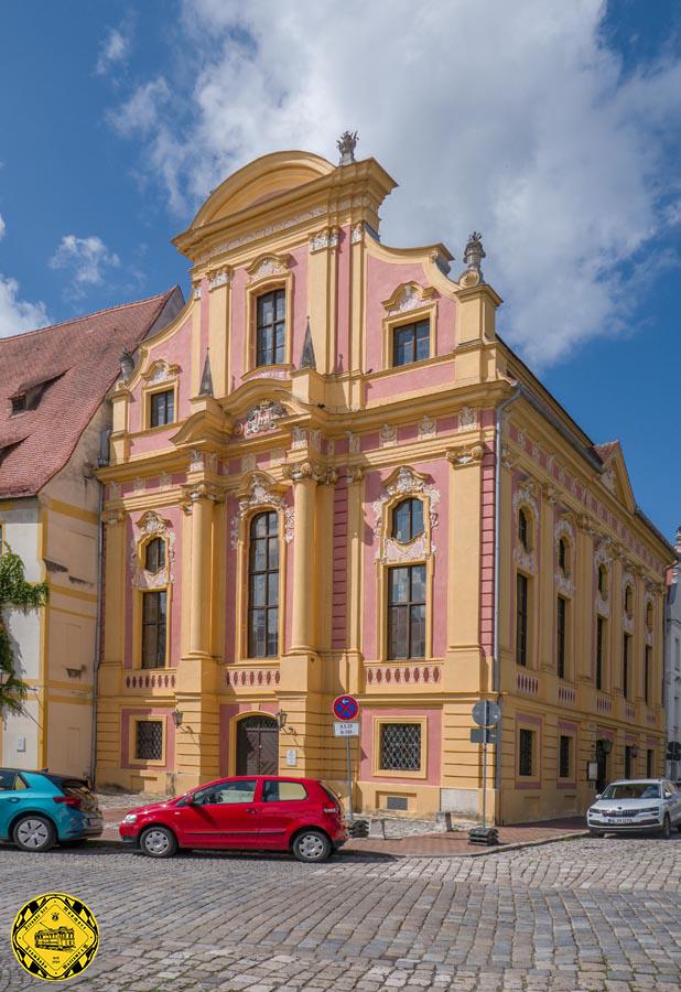 P1030154