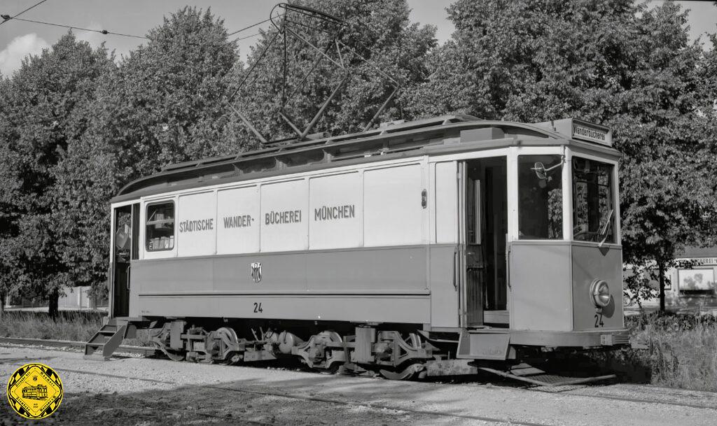 Tw 24 wanderbücherei schwanseestraße cut
