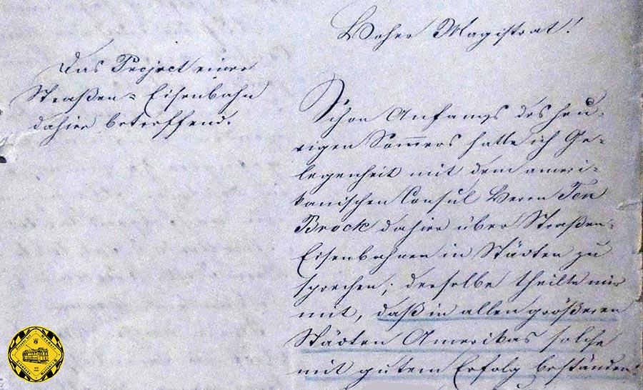 1861 ptz96979