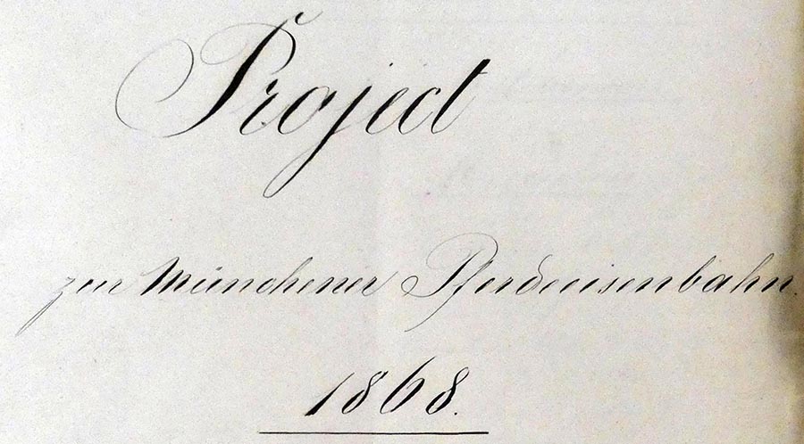 1868 ptz96929a