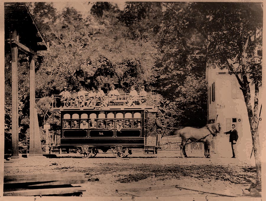 1870 zum pferde eisenbahnprojekt für münchen kalkulation 17
