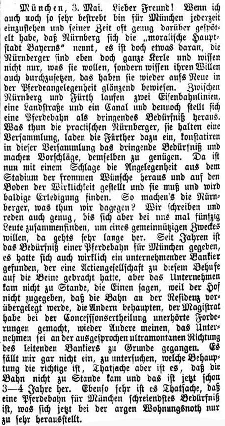 1872 pferdebahn 01 franken cut