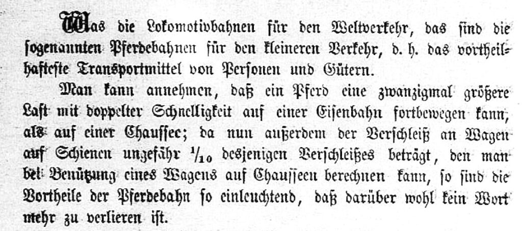1872 resume des vortrages joseph reuß vor magistrat 2