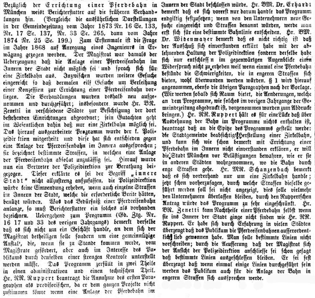 1874 pferdebahn 01 cut
