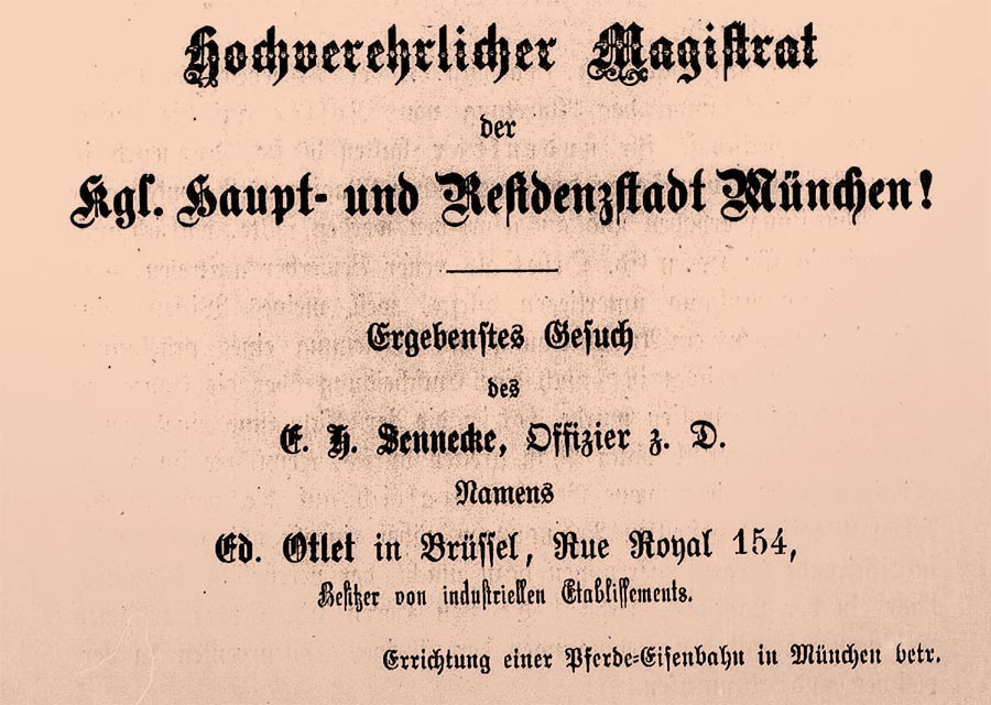 1875 02 angebot otlet zu pferdetram 2