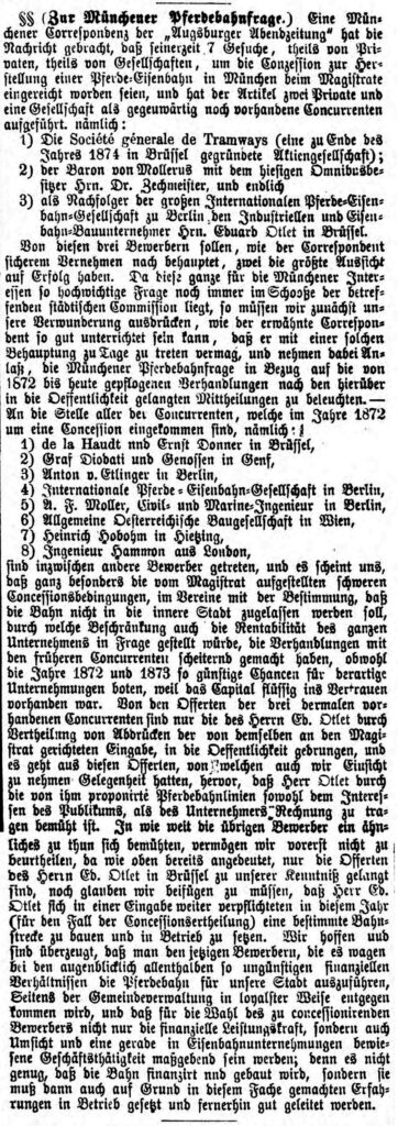 1875 03 16 pferdebahn 02