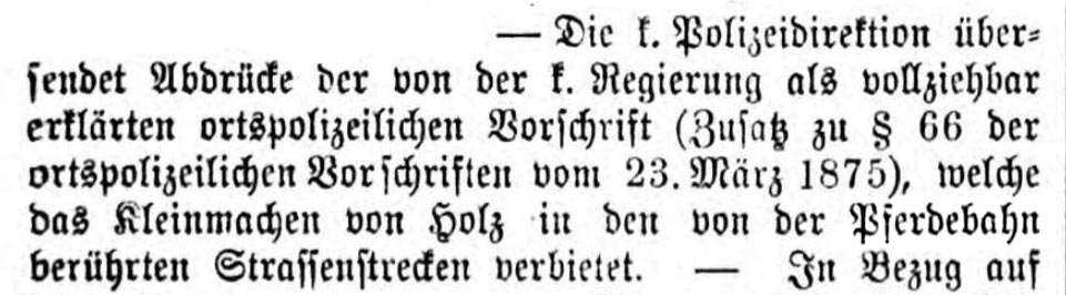 1876 holzmachen cut 