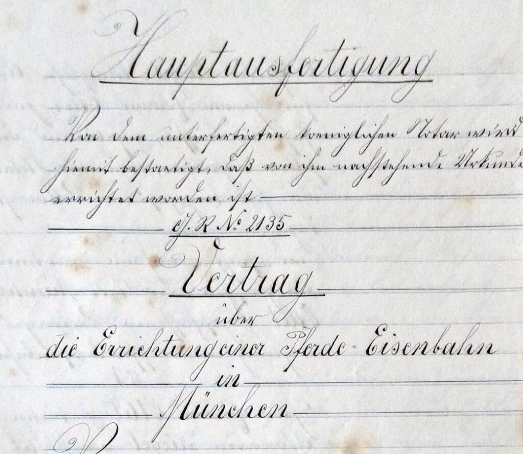 1876 vertrag 01