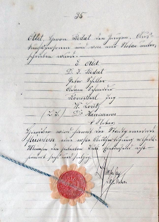 1876 vertrag 02
