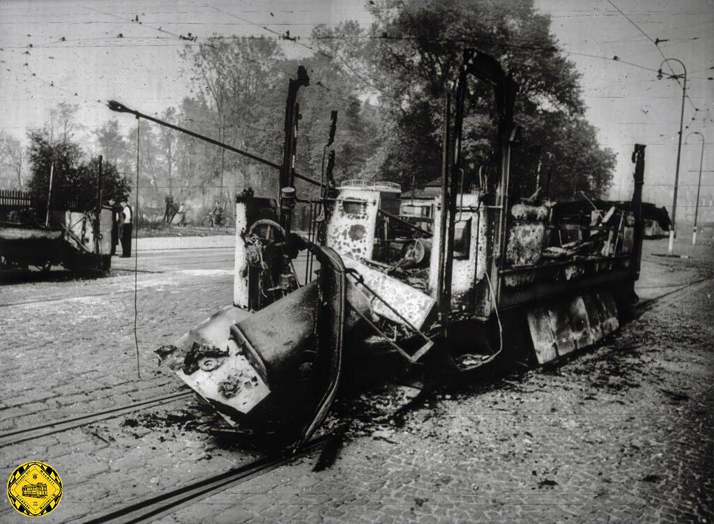 1944 depot schäden (schäftlarnstr) 04