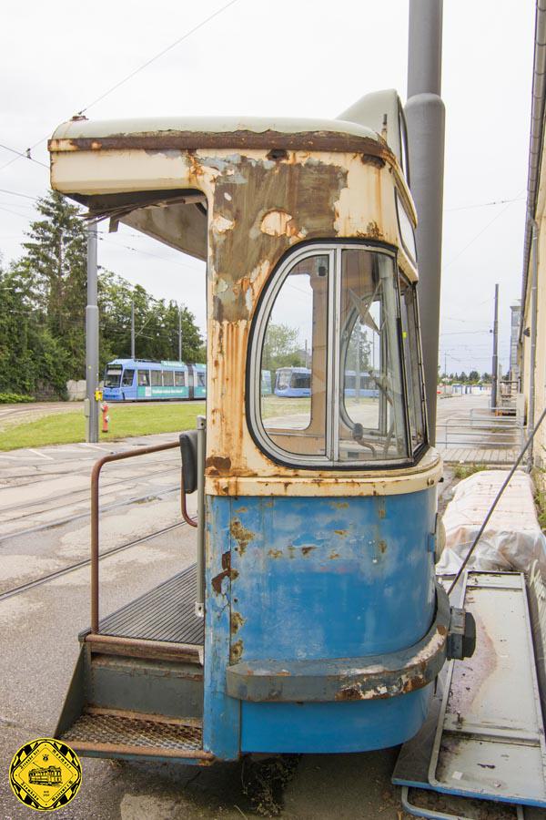 2024 07 12 hw visite 54