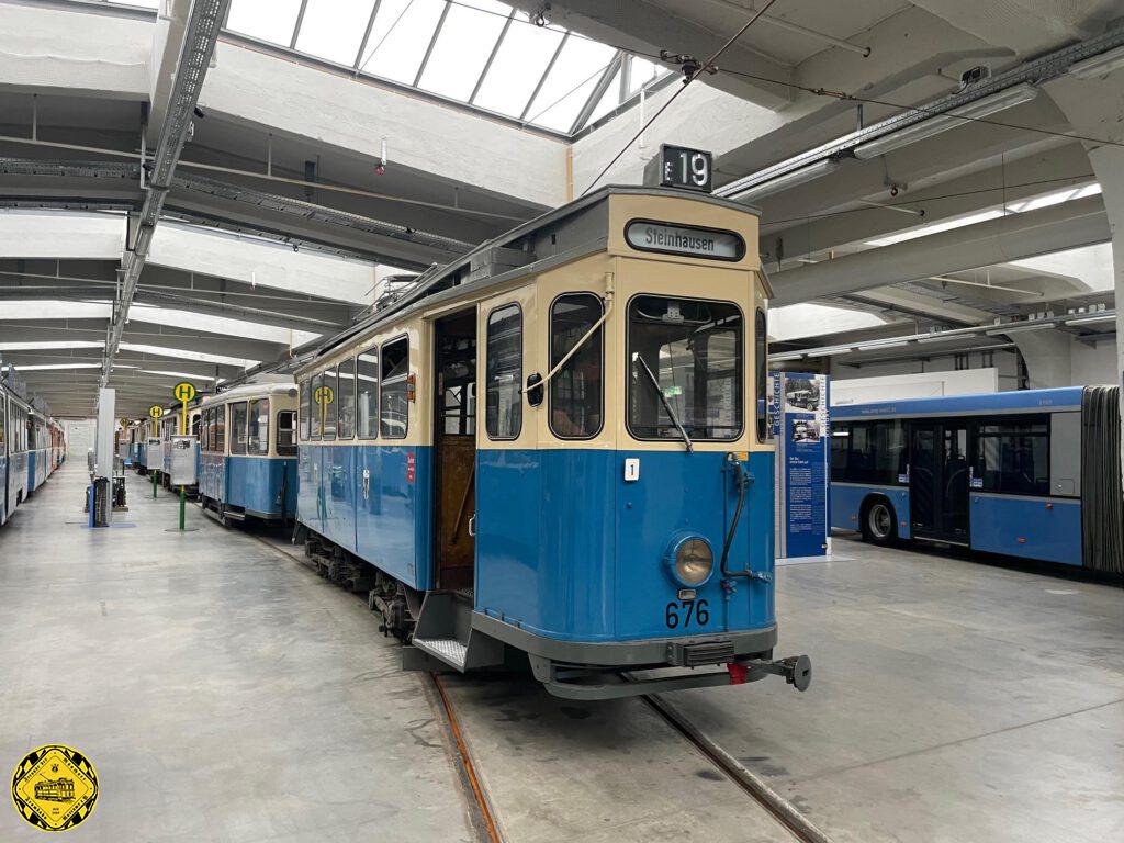 E19 02