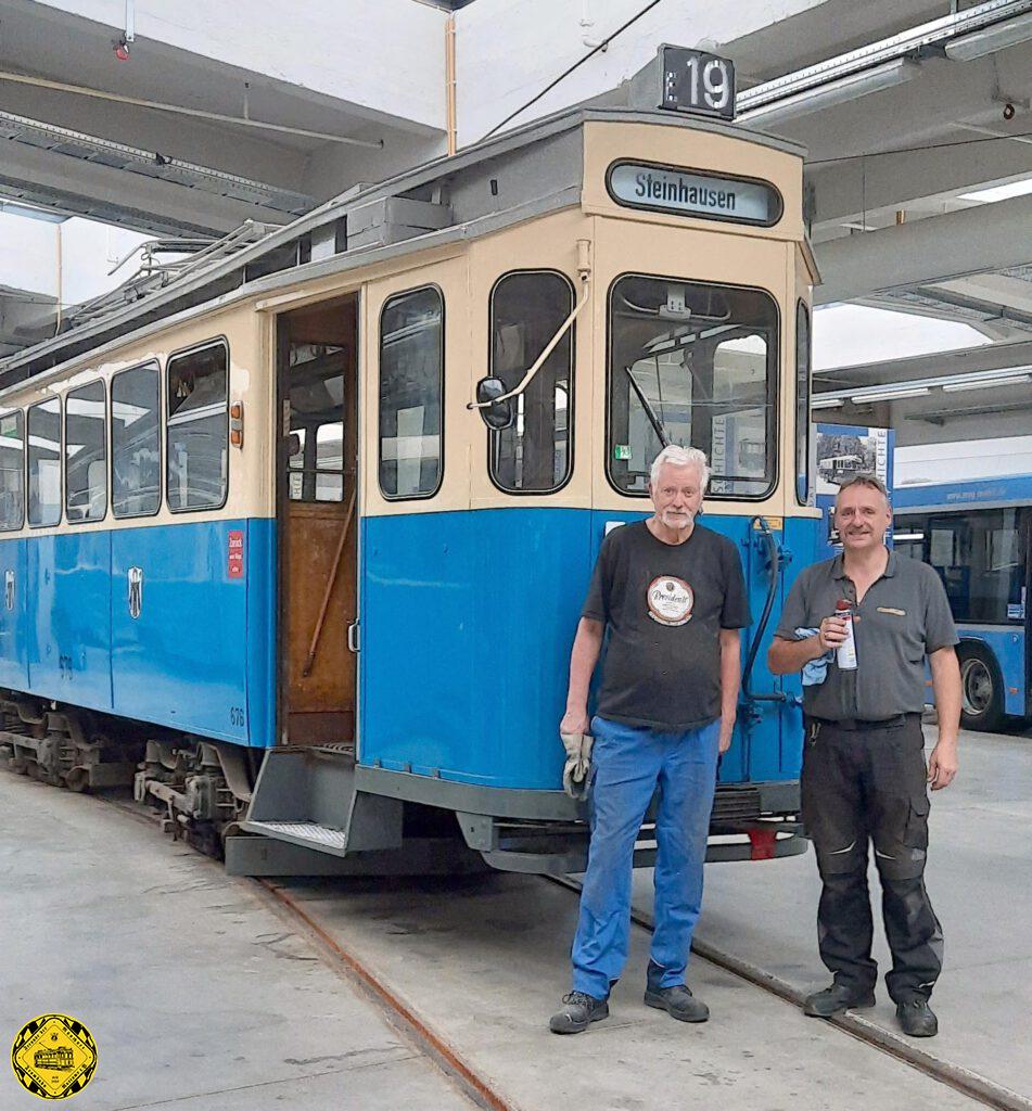 E19 03