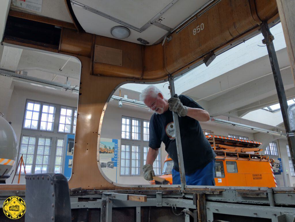 Img 20250824 181823 hdr