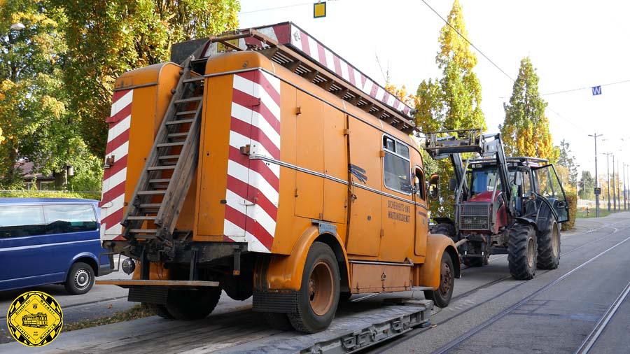 Still 2025 10 17 112559 1.19.1