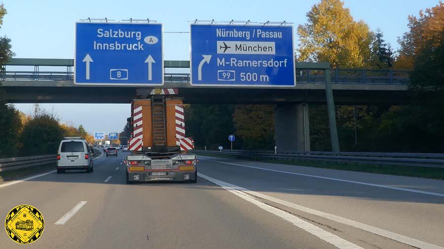 Still 2025 10 17 112559 1.29.1