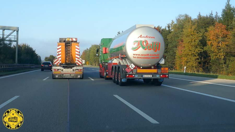 Still 2025 10 17 112559 1.32.1