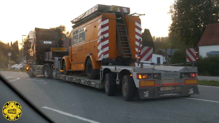 Still 2025 10 17 112559 1.44.1