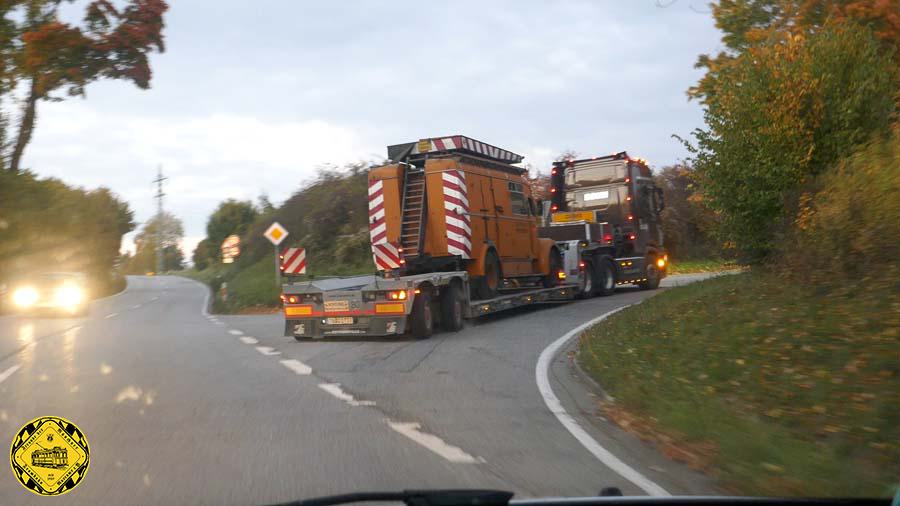 Still 2025 10 17 112559 1.49.2