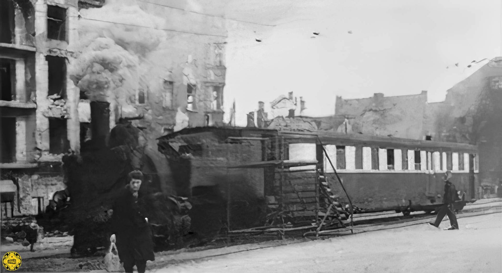 Rotkreuzplatz topaz denoise face lighting upscale 4x