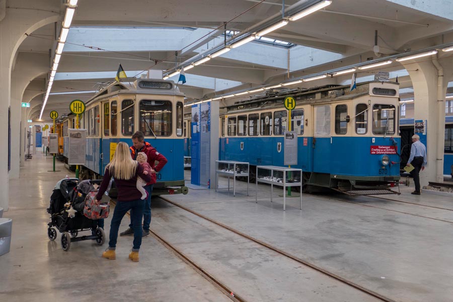 2023 01 29 Museum Olympia