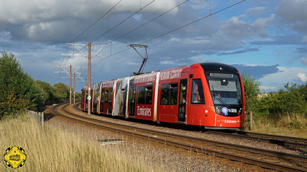 Ba 2025 08 27 293 edinburgh ingliston park & ride caf urbos 3 260 d